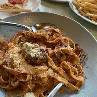 PIZZERIA347 by il pinolo - 