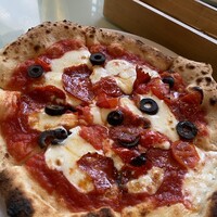 PIZZERIA347 by il pinolo - 