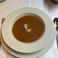 ウルフギャング・ステーキハウス シグニチャー - 