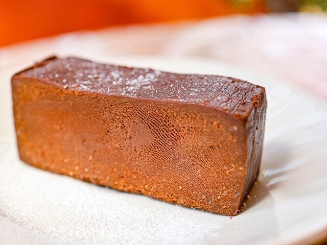 Rainbow cafe 名取店（レインボー カフェ） - 名取（カフェ）の写真