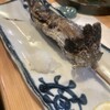 炉端 炎 横浜店
