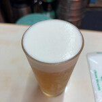 もつやき 登運とん - 