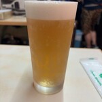 もつやき 登運とん - 