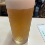 もつやき 登運とん - 