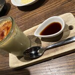 神田バンバール da Cicciolino - 