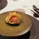 ニシデリア - 泉州 水ナス　南洲黒豚