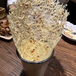 神田バンバール da Cicciolino - 