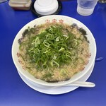 来来亭 - 