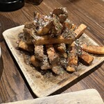 神田バンバール da Cicciolino - 