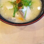 回転寿し トリトン - 