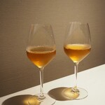 ニシデリア - くろもじ茶