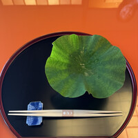 赤坂 浅田 - 