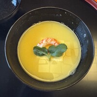 赤坂 浅田 - 