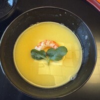 赤坂 浅田 - 