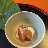 赤坂 浅田 - 
