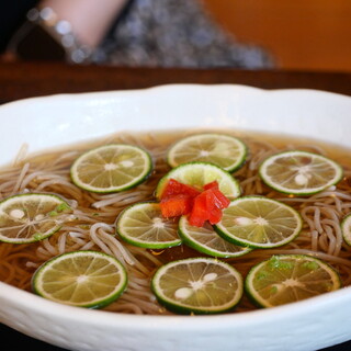 そば打ち幸甚_0