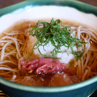 そば打ち幸甚_1