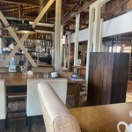 日光珈琲 玉藻小路 - 