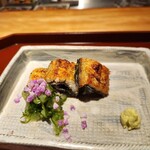 馳走 啐啄一十  - 