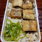 馳走 啐啄一十  - 