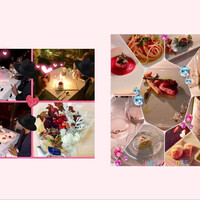 THE KAWABUN NAGOYA - 