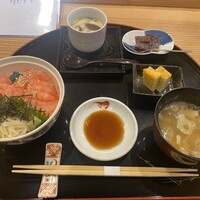 すし いわ - 