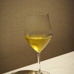 ニシデリア - 煎茶　”利休の詩”