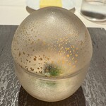 レストラン・ランス・ヤナギダテ - 