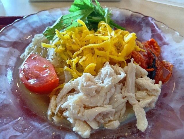 Joyful Iontaun Tomiominami Ten