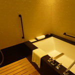 ザ・リッツ・カールトン京都 - 