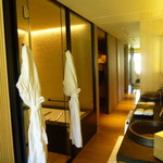 ザ・リッツ・カールトン京都 - 