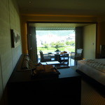 ザ・リッツ・カールトン京都 - 