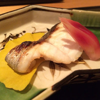 銀座 とよだ - 