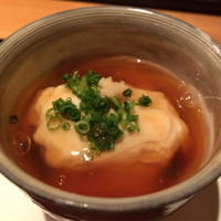 銀座 とよだ - 