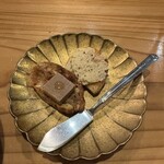 焼き鳥 心おん - 