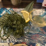 Okinawa Miyakojima Shokudo Saiya - 