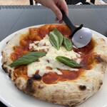 ホテルカジュアルユーロ - 