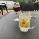 ホテルカジュアルユーロ - 