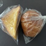 銀座に志かわ・嵜本 滋賀草津店 - 