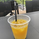 ホテルカジュアルユーロ - 