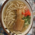 Okinawa Miyakojima Shokudo Saiya - 