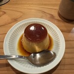 焼き鳥 心おん - 