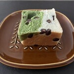 銀座に志かわ・嵜本 滋賀草津店 - 