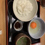 焼き鳥 心おん - 