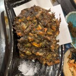 Okinawa Miyakojima Shokudo Saiya - 