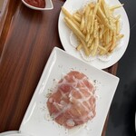 ホテルカジュアルユーロ - 