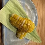 焼き鳥 心おん - 