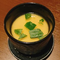 花殿 京橋京阪モール - 