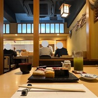 豊鮨 - 