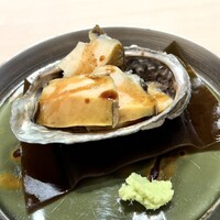 鮨こいづみ - 